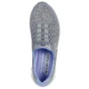 Glide-Step – Persistance Glide-Step – Persistance