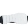 Glide-Step – Persistance Glide-Step – Persistance
