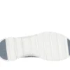 Glide-Step – Persistance Glide-Step – Persistance