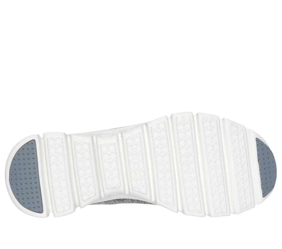 Glide-Step – Persistance Glide-Step – Persistance
