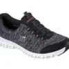 Glide-Step – Persistance Glide-Step – Persistance
