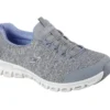 Glide-Step – Persistance Glide-Step – Persistance