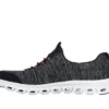 Glide-Step – Persistance Glide-Step – Persistance