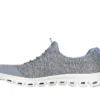 Glide-Step – Persistance Glide-Step – Persistance