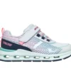 Glide-Step Plus – Sprint Lines Glide-Step Plus – Sprint Lines