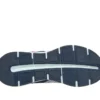 Glide-Step Plus – Sprint Lines Glide-Step Plus – Sprint Lines