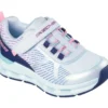 Glide-Step Plus – Sprint Lines Glide-Step Plus – Sprint Lines