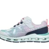 Glide-Step Plus – Sprint Lines Glide-Step Plus – Sprint Lines