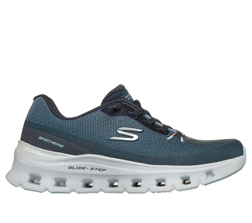 Glide-Step Pro – Soft Mirage Glide-Step Pro – Soft Mirage