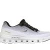 Glide-Step Pro – Soft Mirage Glide-Step Pro – Soft Mirage