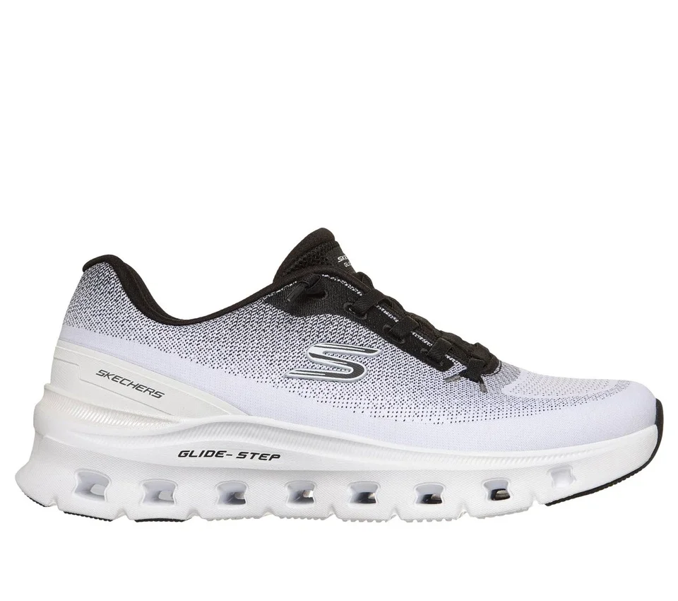 Glide-Step Pro – Soft Mirage Glide-Step Pro – Soft Mirage