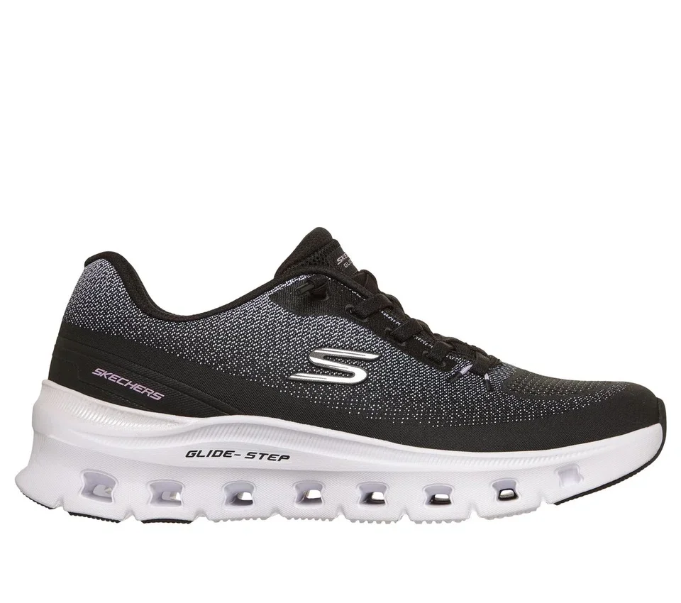 Glide-Step Pro – Soft Mirage Glide-Step Pro – Soft Mirage