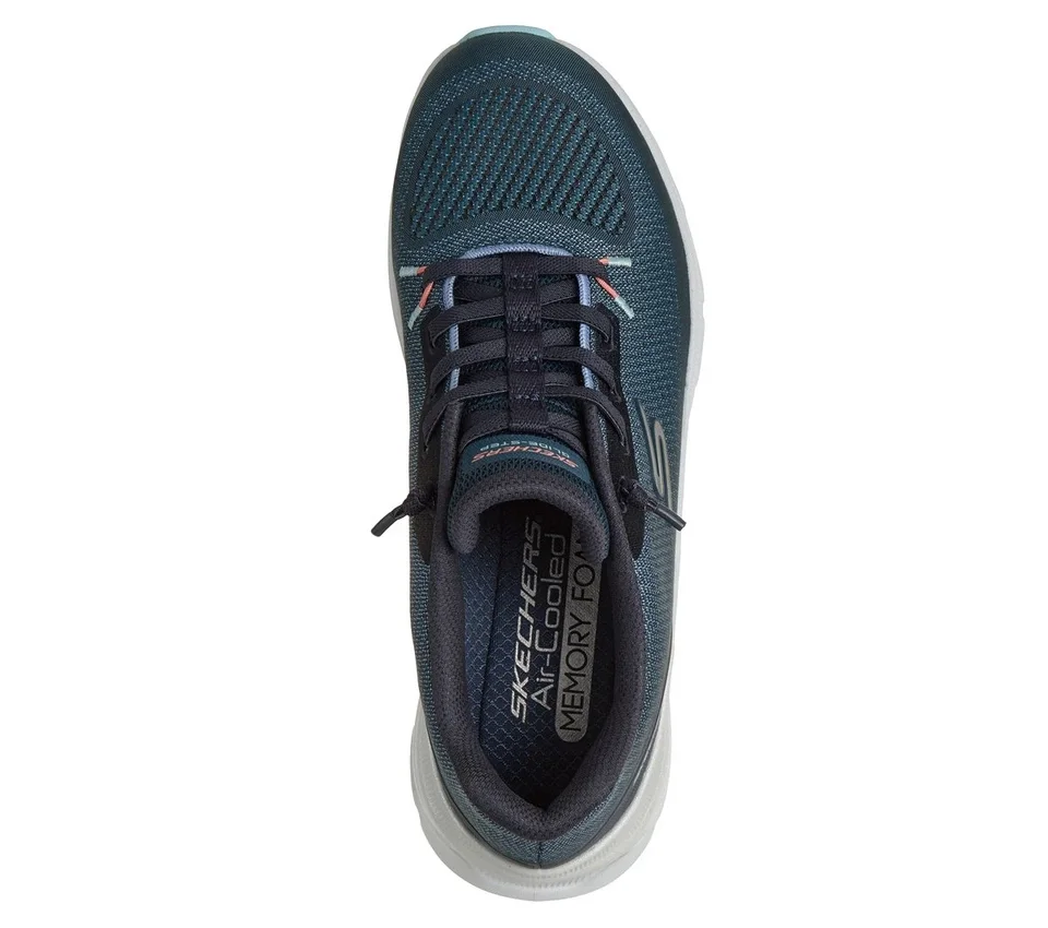 Glide-Step Pro – Soft Mirage Glide-Step Pro – Soft Mirage