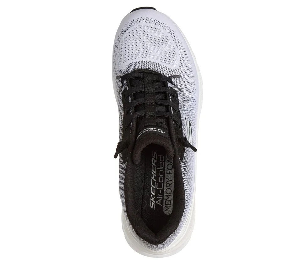 Glide-Step Pro – Soft Mirage Glide-Step Pro – Soft Mirage