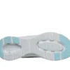 Glide-Step Pro – Soft Mirage Glide-Step Pro – Soft Mirage
