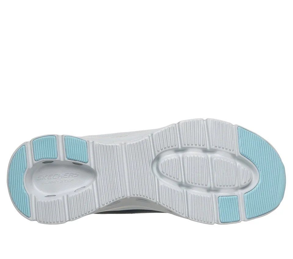 Glide-Step Pro – Soft Mirage Glide-Step Pro – Soft Mirage