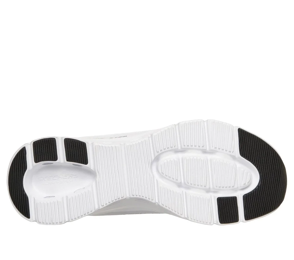 Glide-Step Pro – Soft Mirage Glide-Step Pro – Soft Mirage