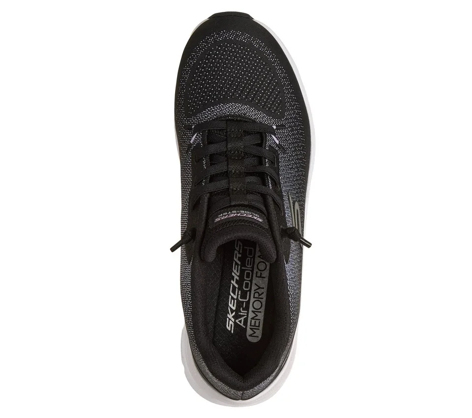 Glide-Step Pro – Soft Mirage Glide-Step Pro – Soft Mirage