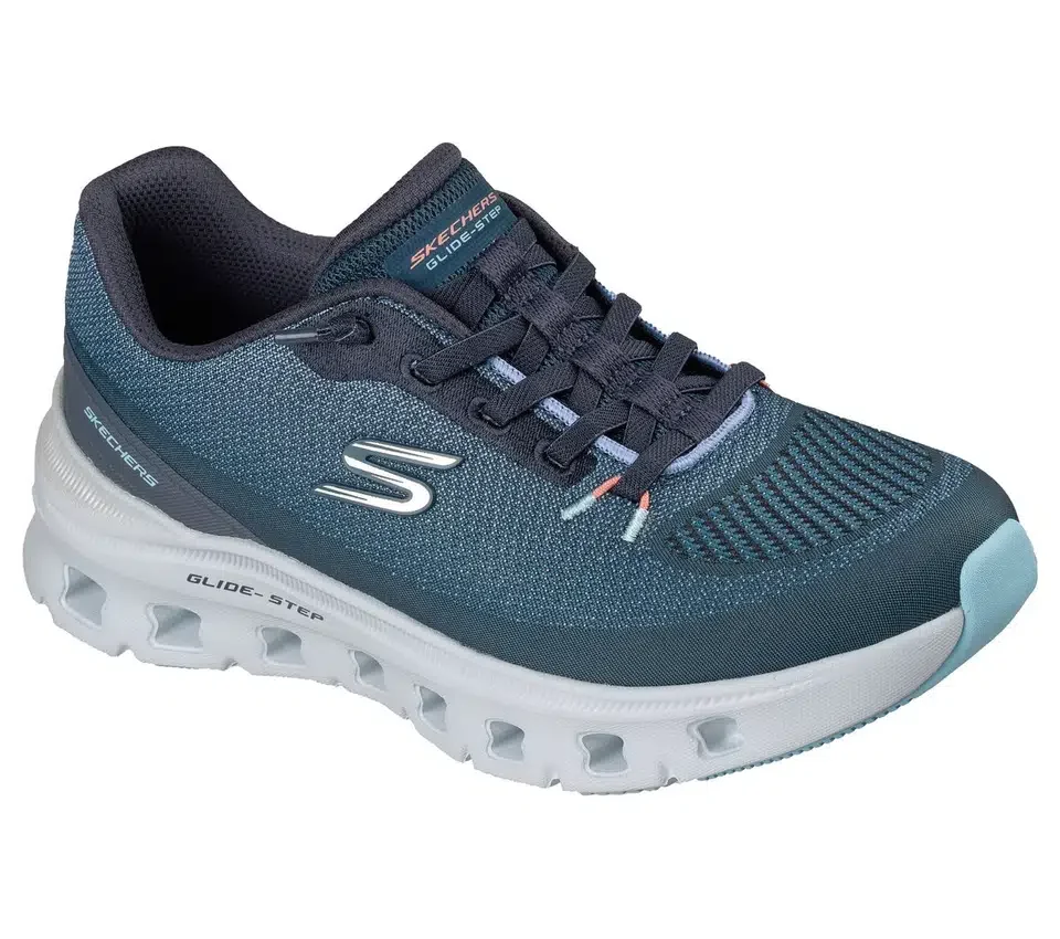 Glide-Step Pro – Soft Mirage Glide-Step Pro – Soft Mirage