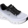 Glide-Step Pro – Soft Mirage Glide-Step Pro – Soft Mirage