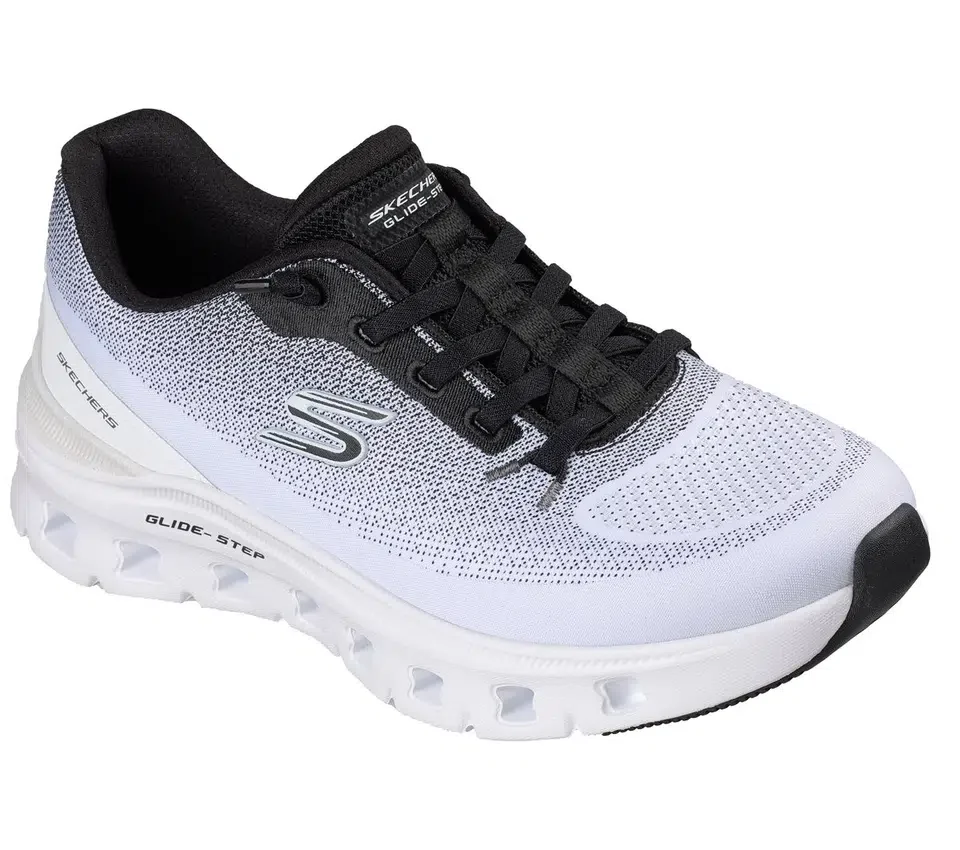 Glide-Step Pro – Soft Mirage Glide-Step Pro – Soft Mirage
