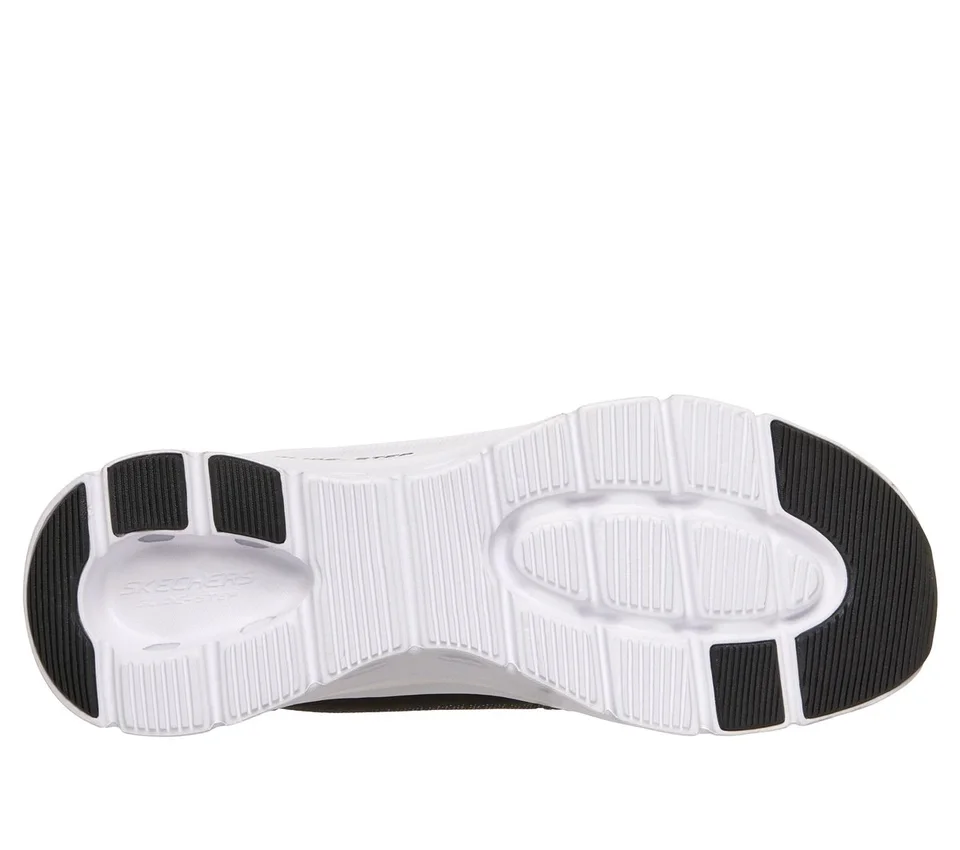 Glide-Step Pro – Soft Mirage Glide-Step Pro – Soft Mirage