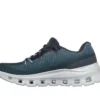 Glide-Step Pro – Soft Mirage Glide-Step Pro – Soft Mirage