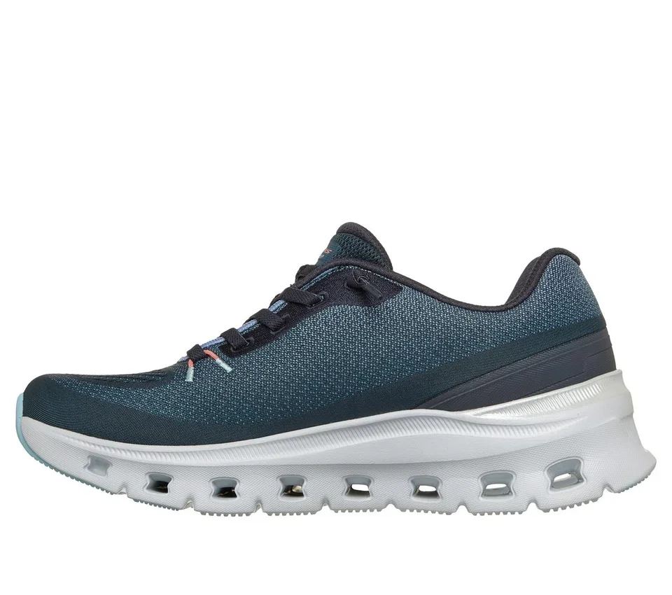 Glide-Step Pro – Soft Mirage Glide-Step Pro – Soft Mirage