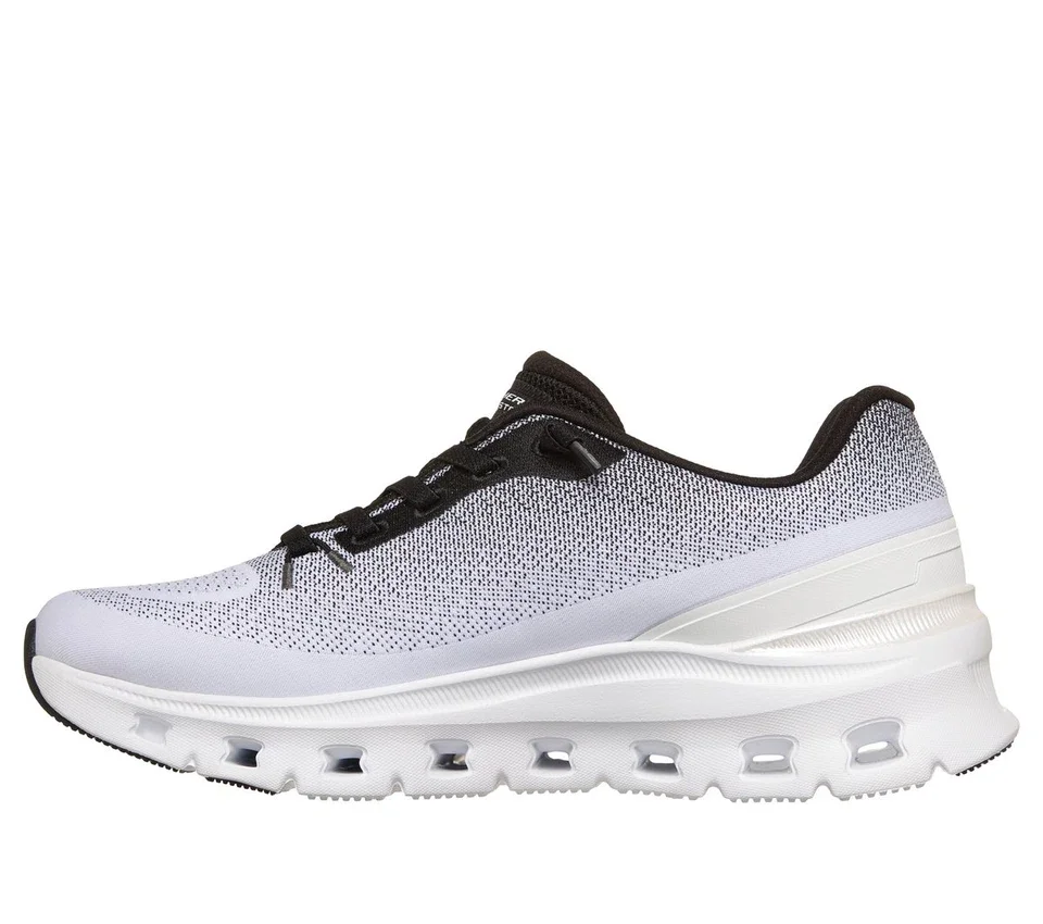 Glide-Step Pro – Soft Mirage Glide-Step Pro – Soft Mirage
