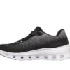 Glide-Step Pro – Soft Mirage Glide-Step Pro – Soft Mirage
