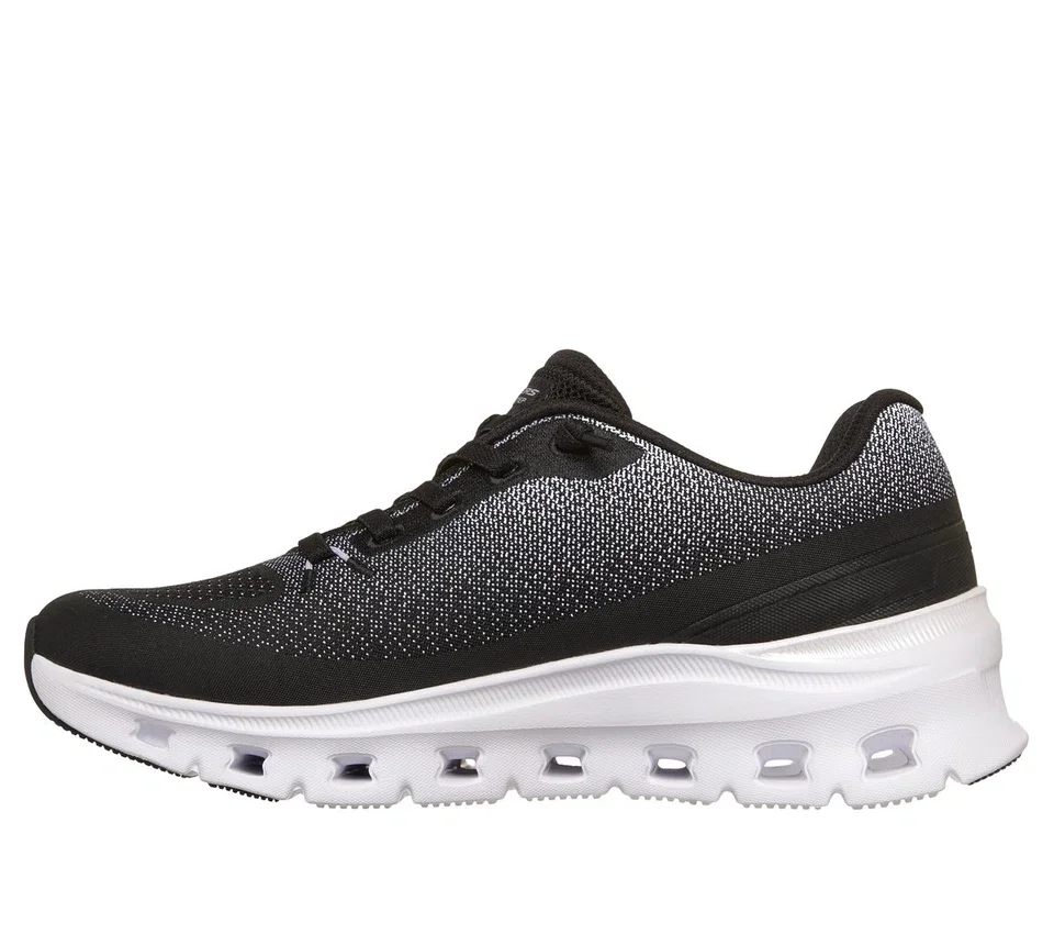 Glide-Step Pro – Soft Mirage Glide-Step Pro – Soft Mirage