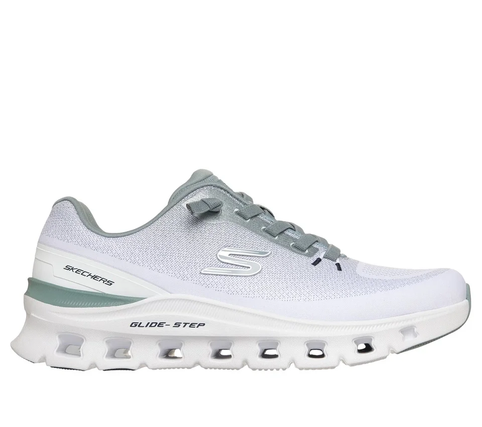 Glide-Step Pro – Waverra Glide-Step Pro – Waverra