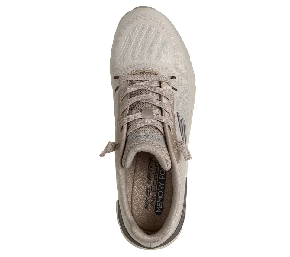Glide-Step Pro – Waverra Glide-Step Pro – Waverra