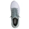 Glide-Step Pro – Waverra Glide-Step Pro – Waverra