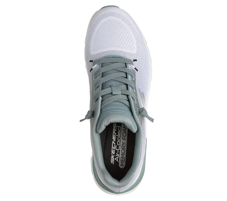 Glide-Step Pro – Waverra Glide-Step Pro – Waverra