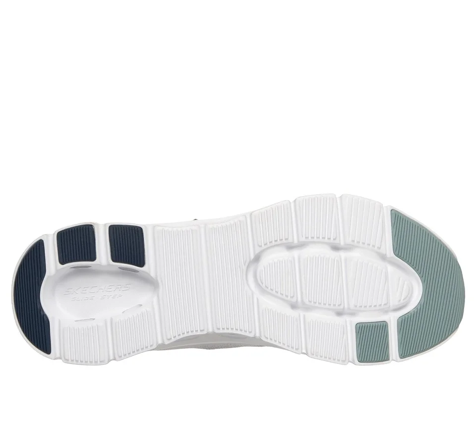 Glide-Step Pro – Waverra Glide-Step Pro – Waverra