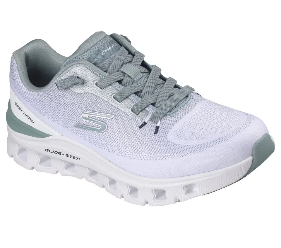 Glide-Step Pro – Waverra Glide-Step Pro – Waverra