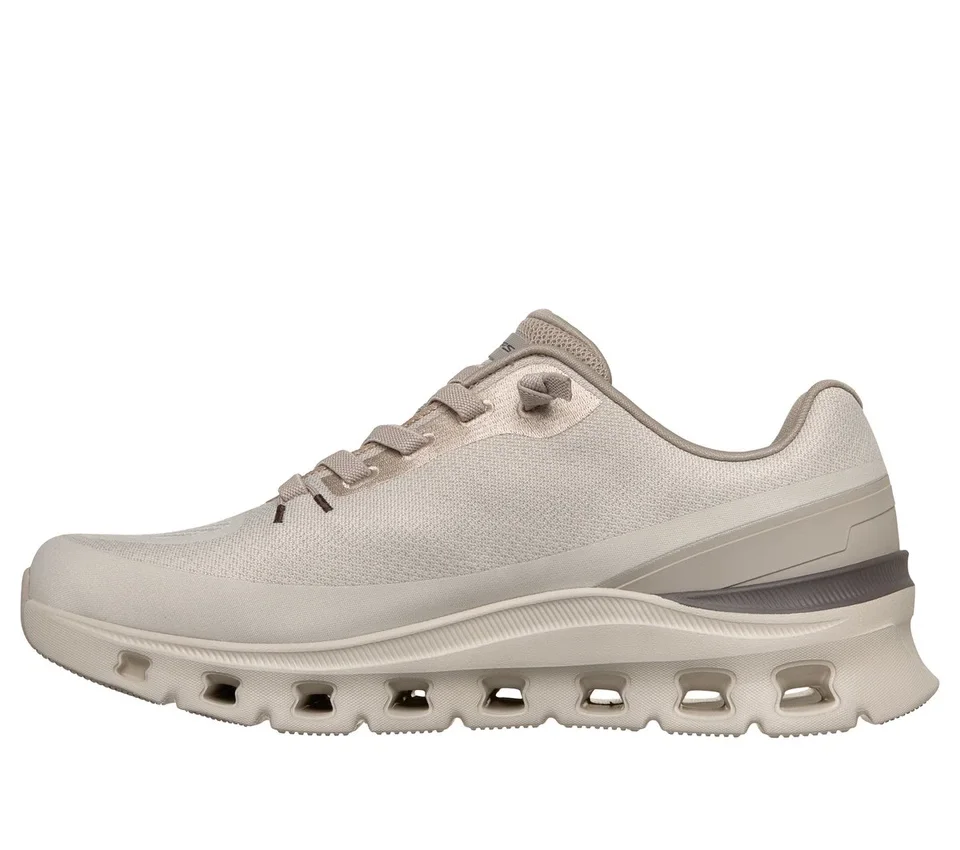 Glide-Step Pro – Waverra Glide-Step Pro – Waverra