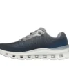 Glide-Step Pro – Waverra Glide-Step Pro – Waverra