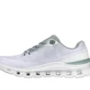 Glide-Step Pro – Waverra Glide-Step Pro – Waverra