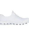 Glide-Step – Resilience Glide-Step – Resilience