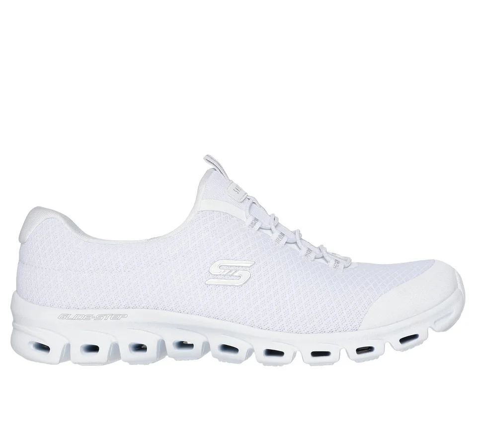 Glide-Step – Resilience Glide-Step – Resilience