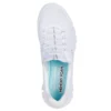 Glide-Step – Resilience Glide-Step – Resilience