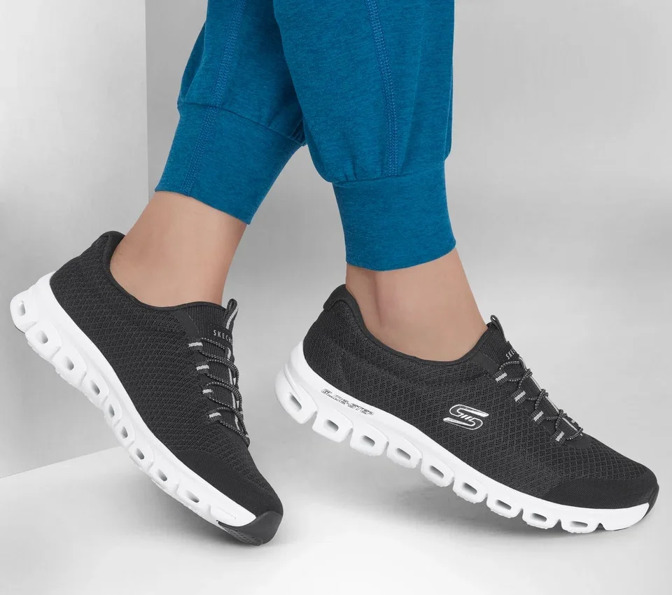 Glide-Step – Resilience Glide-Step – Resilience