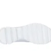 Glide-Step – Resilience Glide-Step – Resilience