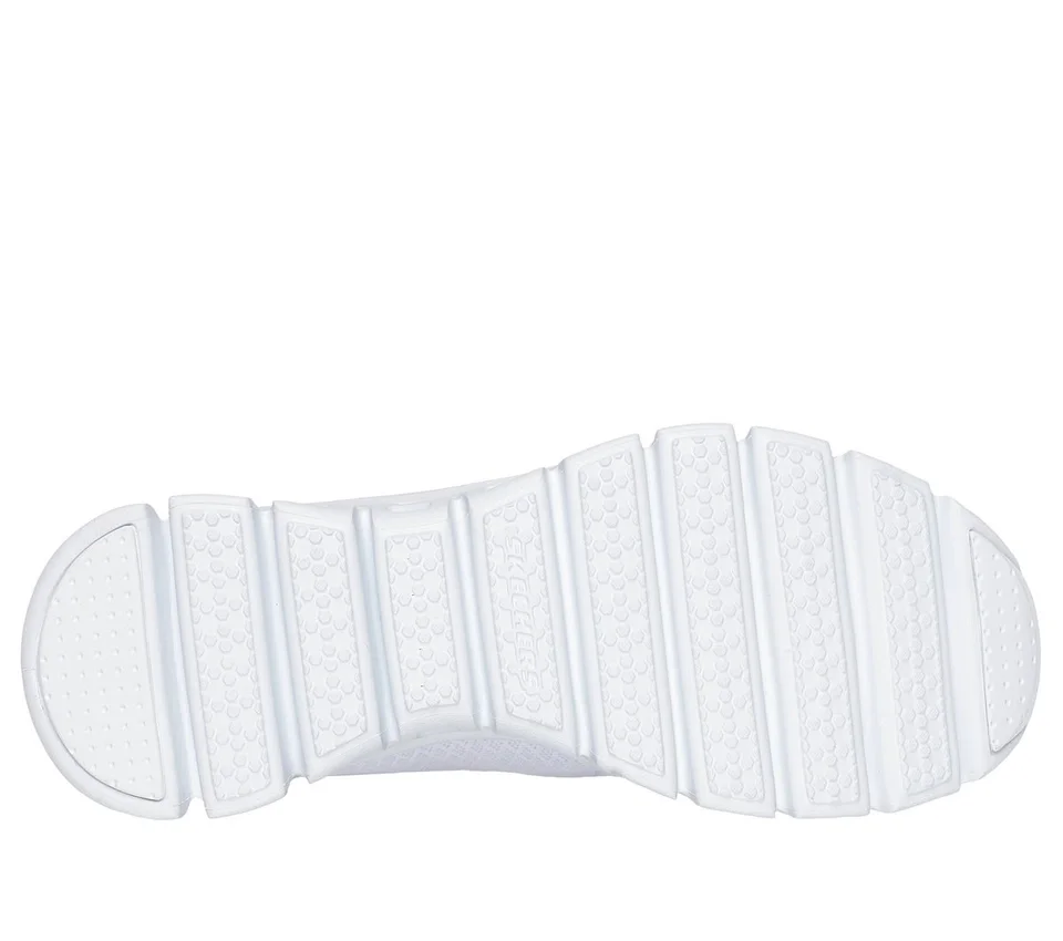 Glide-Step – Resilience Glide-Step – Resilience