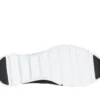 Glide-Step – Resilience Glide-Step – Resilience