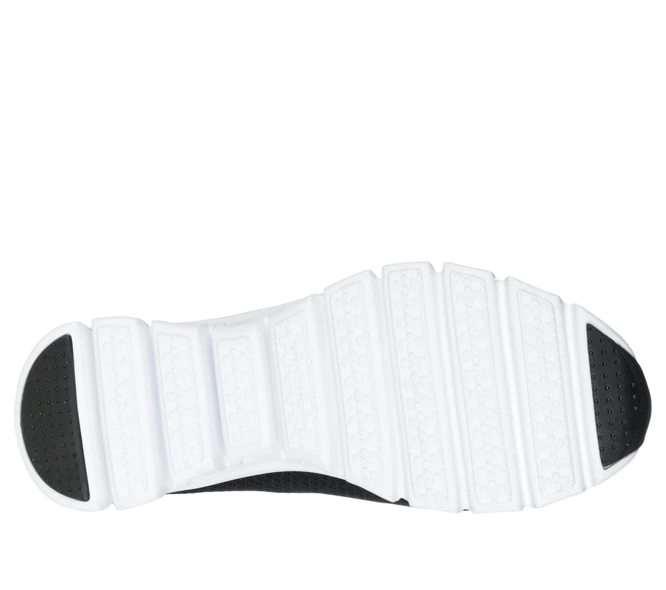 Glide-Step – Resilience Glide-Step – Resilience