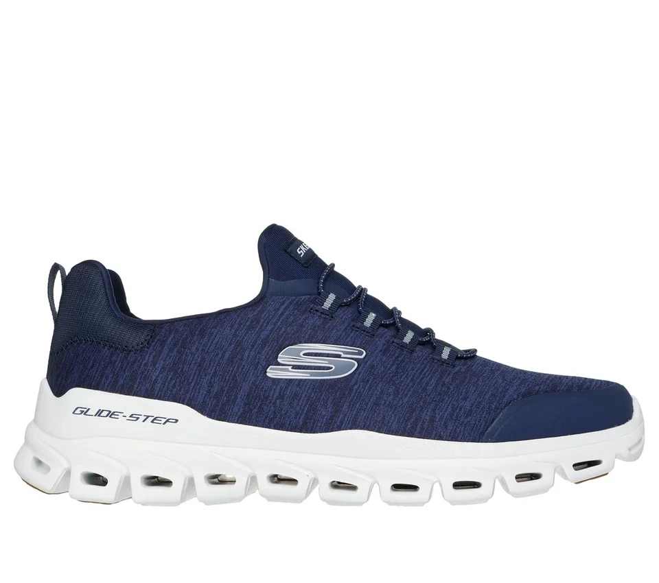 Glide-Step – Ryla Glide-Step – Ryla