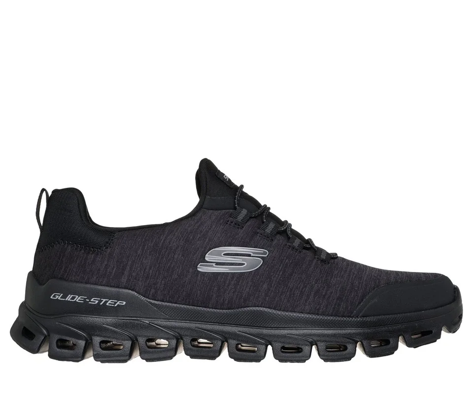 Glide-Step – Ryla Glide-Step – Ryla
